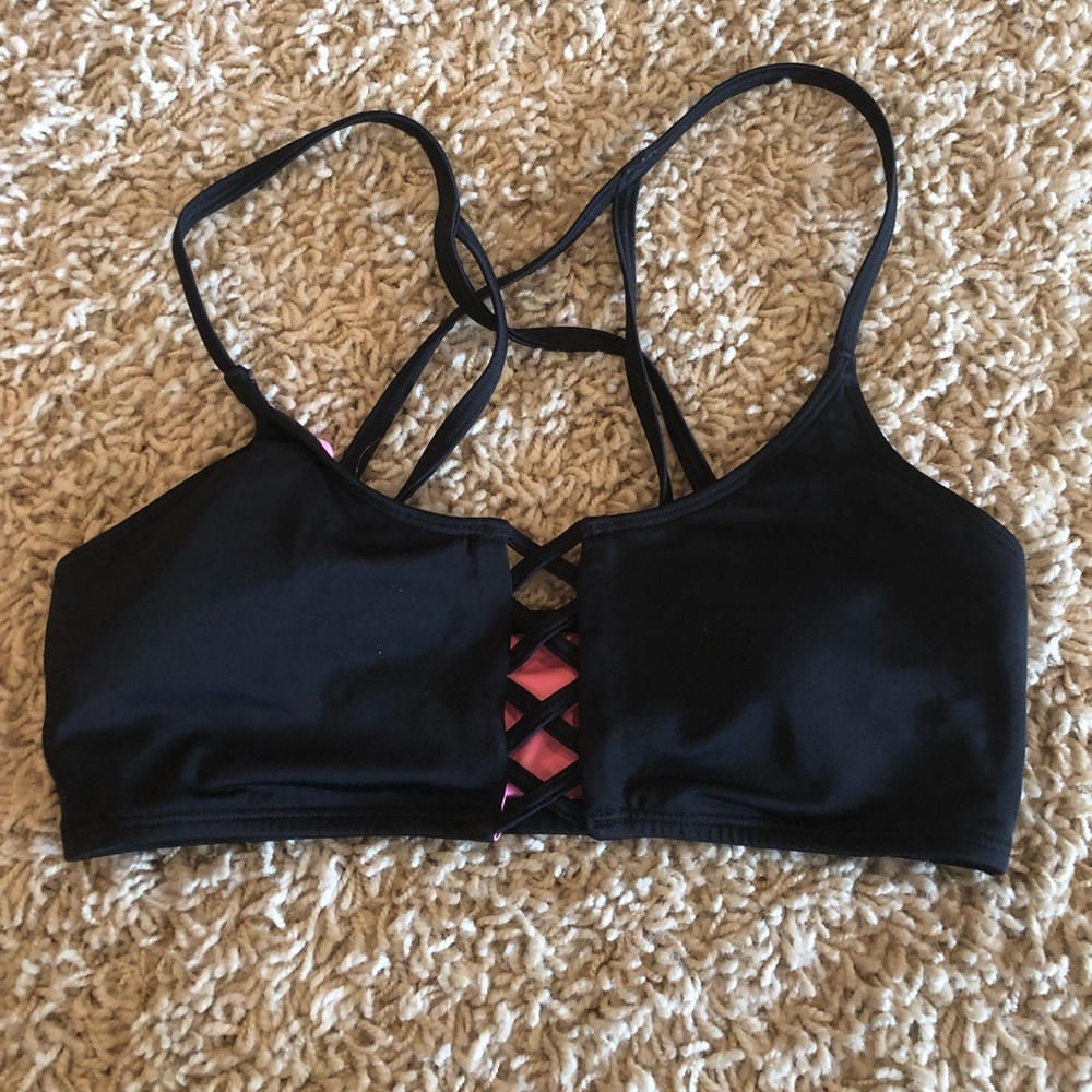 Victoria Secret Bikini top
